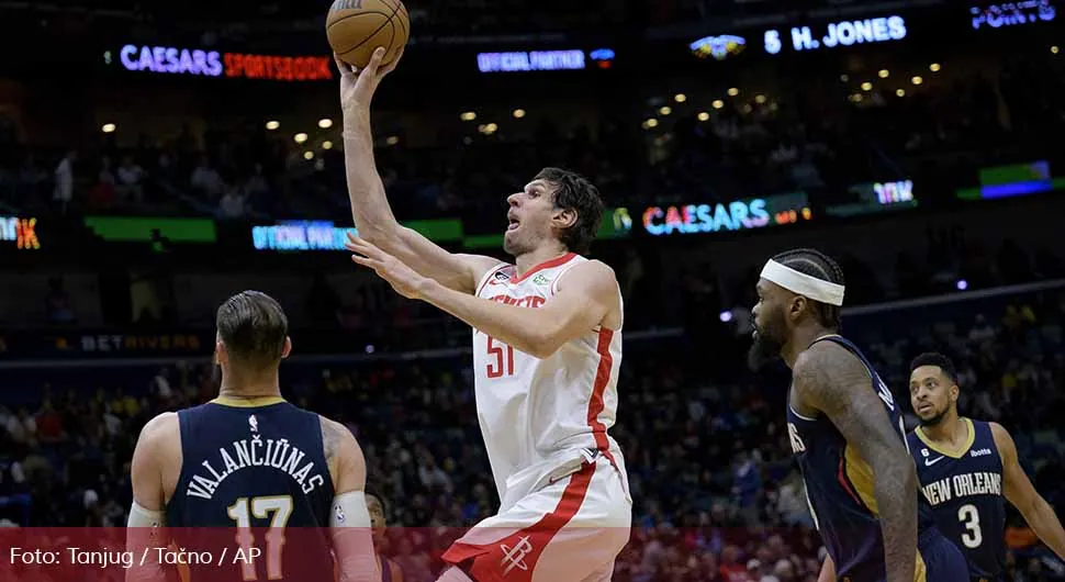 boban marjanovic tanjugap.webp